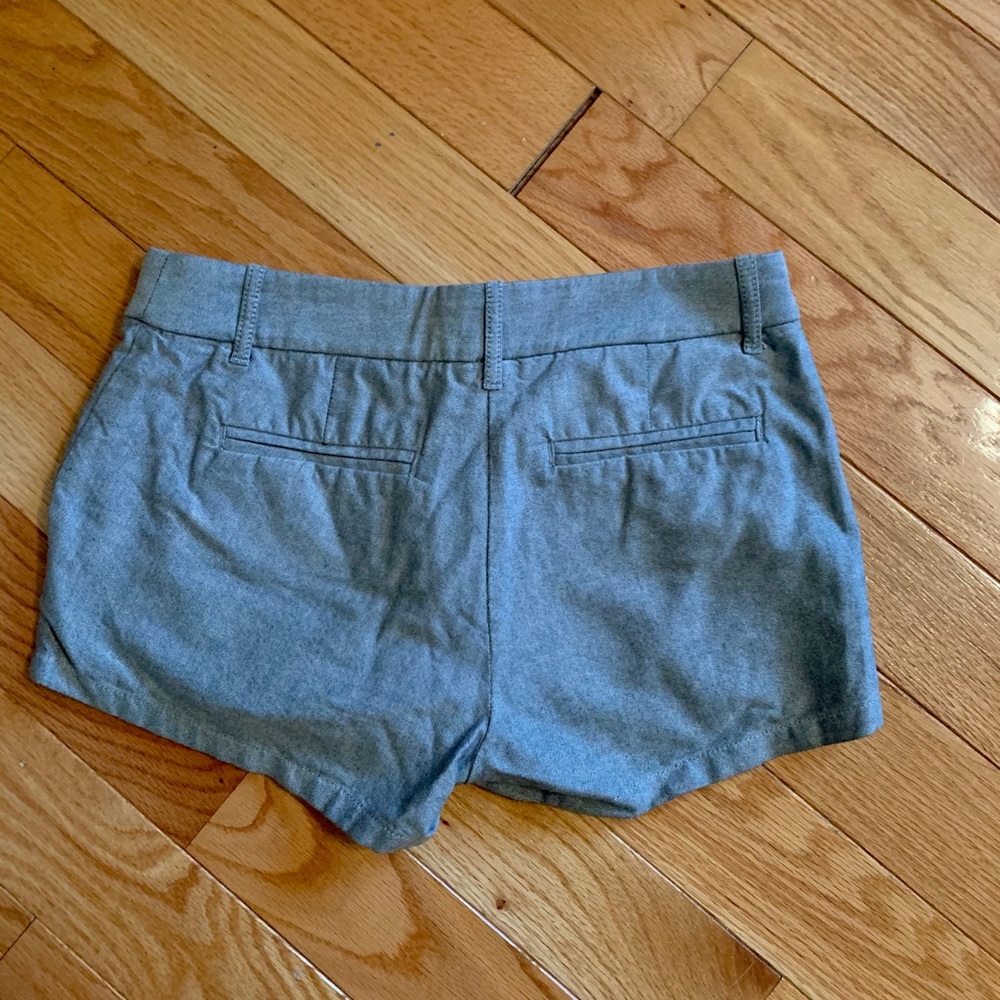 JCrew Shorts - Picture 3 of 4
